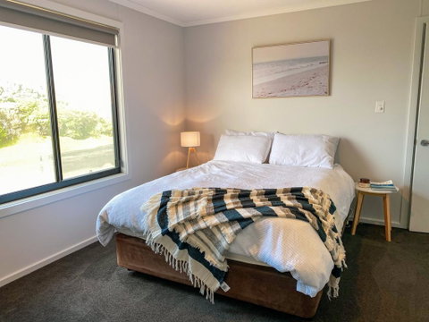 Smart Beach House @ Pelican Point - Accommodation Brunswick Heads 2