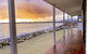 Smart Beach House @ Pelican Point - thumb 0