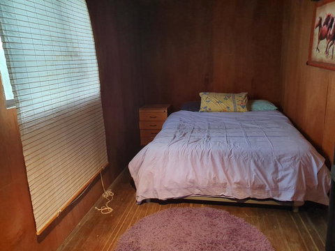 Smoko Shed - Accommodation Brunswick Heads 0