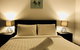 Snails Suites @ Southbank Central Near Casino - thumb 1