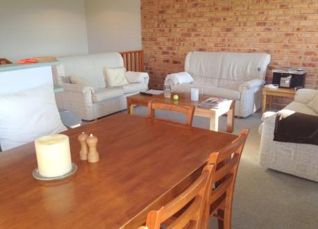 Snow Ridge 4 - Accommodation Brunswick Heads 0