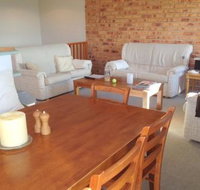 Snow Ridge 4 - Accommodation Brunswick Heads