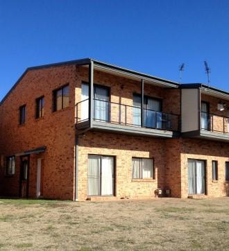 Snow Ridge 4 - Accommodation Brunswick Heads 3