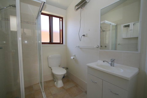 Snowdome 4/3 Poly Cow Lane - Accommodation Brunswick Heads 3