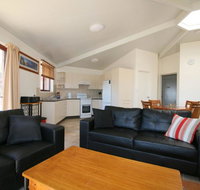 Snowdome 4/3 Poly Cow Lane - Accommodation Brunswick Heads