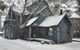 SNOWED INN Apartment - thumb 0