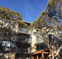 Snowflake 12 - Accommodation Brunswick Heads