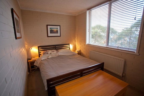 Snowflake 12 - Accommodation Brunswick Heads 3