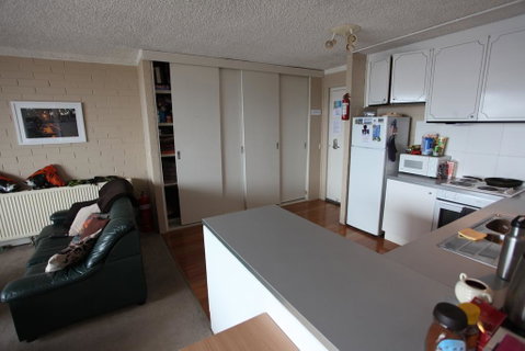 Snowflake 12 - Accommodation Brunswick Heads 2
