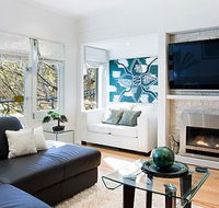 Snowgums 15 - Accommodation Brunswick Heads