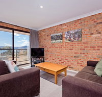 Snowridge 7/12-15 Kirwan Close - Accommodation Brunswick Heads
