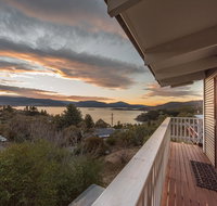 Snowview Units - Accommodation Brunswick Heads