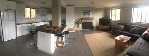 Snowview Units - Accommodation Brunswick Heads 2
