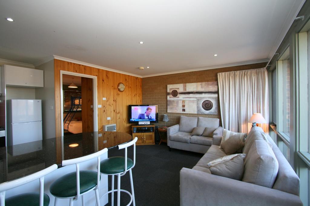 Jindabyne NSW Accommodation Brunswick Heads