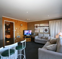 Snowy Saga 1 - Jindabyne - Accommodation Brunswick Heads