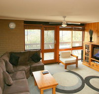 Snowy Saga 2 - Jindabyne - Accommodation Brunswick Heads