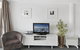 Snowy Studio - Jindabyne - thumb 2