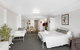 Snowy Studio - Jindabyne - thumb 0