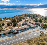 Snowy Valley Jindabyne - Accommodation Brunswick Heads
