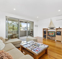 Soave - Accommodation Brunswick Heads
