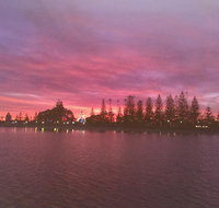 Sojourn on Gale Bed  Breakfast - Accommodation Brunswick Heads