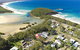 Soldier Crab Shack - 20 Macleay St - thumb 0