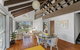 Soldier Crab Shack - 20 Macleay St - thumb 3