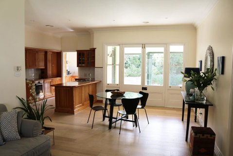 Somerset, Argyle Road Berrima - Accommodation Brunswick Heads 3
