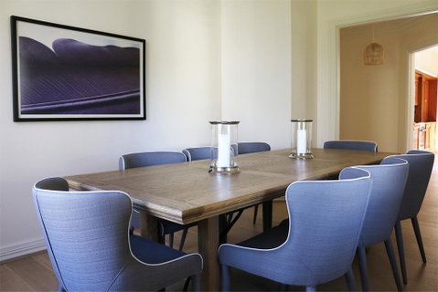 Somerset, Argyle Road Berrima - Accommodation Brunswick Heads 2