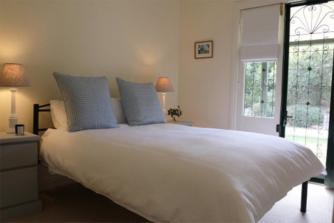 Somerset, Argyle Road Berrima - Accommodation Brunswick Heads 1