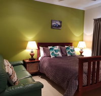 Sonja's Bed and Breakfast - Accommodation Brunswick Heads