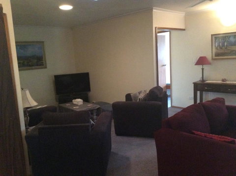 Sonnblick Lodge - Accommodation Brunswick Heads 3