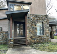 Sonoma Chalet - Accommodation Brunswick Heads