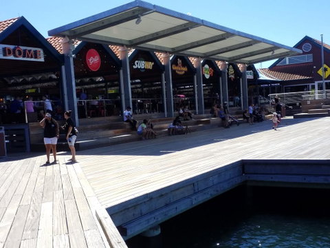 Sorrento Beach Bed & Breakfast - Accommodation Brunswick Heads 1