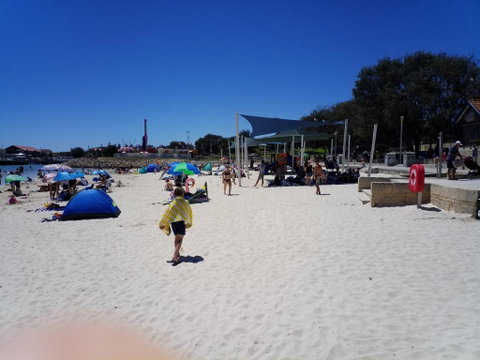 Sorrento Beach Bed & Breakfast - Accommodation Brunswick Heads 3