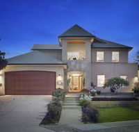 Sorrento Beach Bed  Breakfast - Accommodation Brunswick Heads