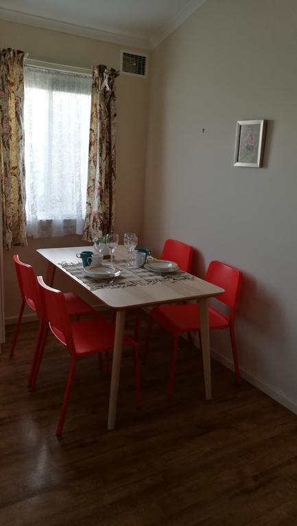 South Lake One Bedroom Villa - Accommodation Brunswick Heads 3