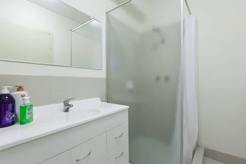South Perth Perfect Location Free WIFI & Parking - Accommodation Brunswick Heads 3