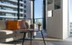 Southbank 2 Bed Apartment With View Next To Crown - thumb 3