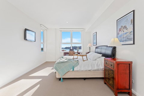 Southbound@theWharf - Accommodation Brunswick Heads 2