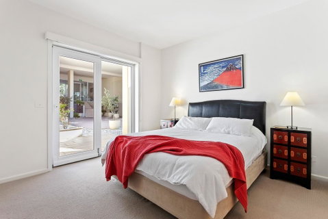 Southbound@theWharf - Accommodation Brunswick Heads 3