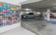 Southern Cross Beachfront Holiday Apartments - thumb 2