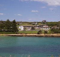 Southern Ocean Motor Inn - Accommodation Brunswick Heads