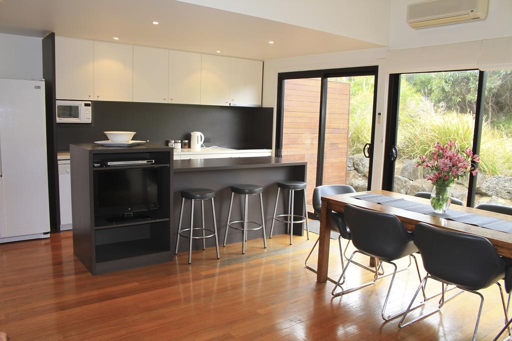 Waarre VIC Accommodation Brunswick Heads
