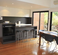 Southern Ocean Villa 9 - Accommodation Brunswick Heads