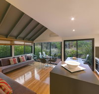 Southern Ocean Villas - Accommodation Brunswick Heads