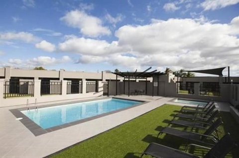 Southgate - Accommodation Brunswick Heads 0
