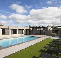 Southgate - Accommodation Brunswick Heads