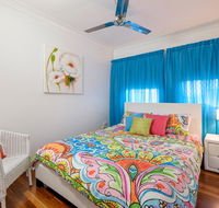 Southside Central Unit - Accommodation Brunswick Heads