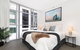 Spacious Executive 3 Bedroom - Brisbane CBD - Views - Pool - WIFI - Free Parking - thumb 2